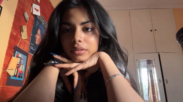 Shirleendurrah image