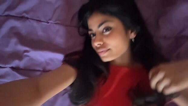 Shirleendurrah image