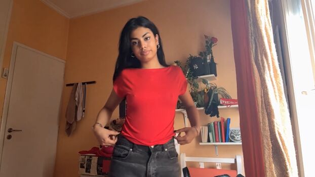 Shirleendurrah image