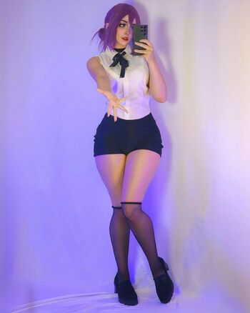 shiro.konekochan