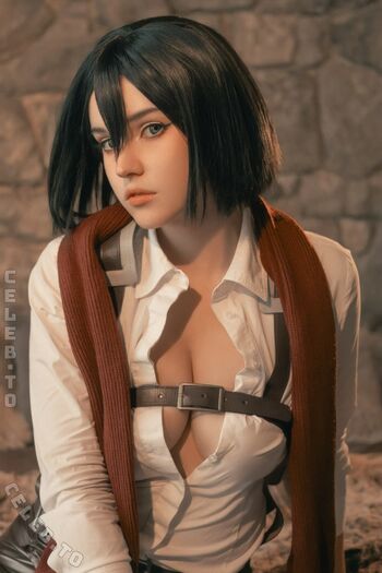 Shirogane sama 1 image