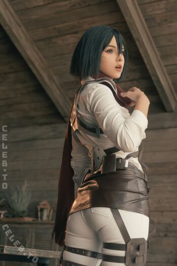 Shirogane sama 1 image