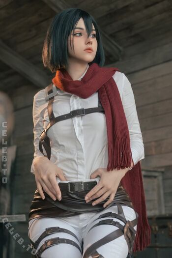 Shirogane sama 1 image
