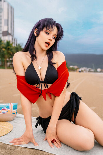 Shirogane sama 1 image