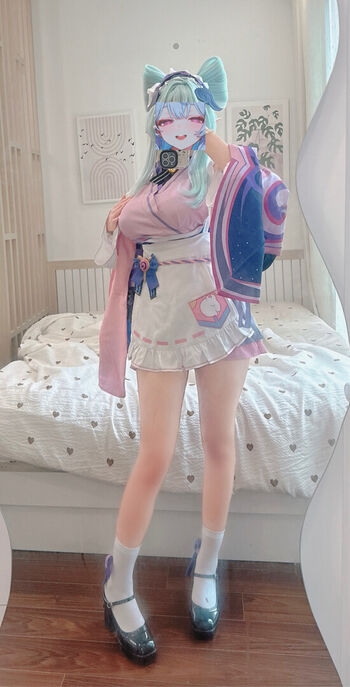 Shiroi1605 page 2 image