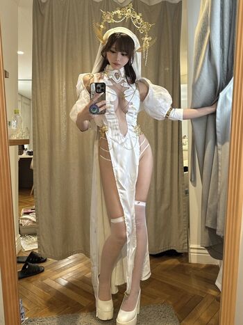 Shirotama mai page 2 image