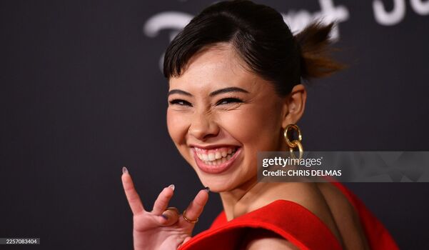 Shitsupact page 5 image