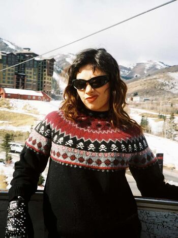 Shitsupact page 3 image