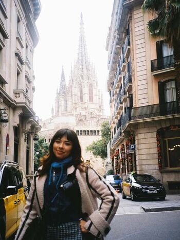 Shitsupact page 3 image