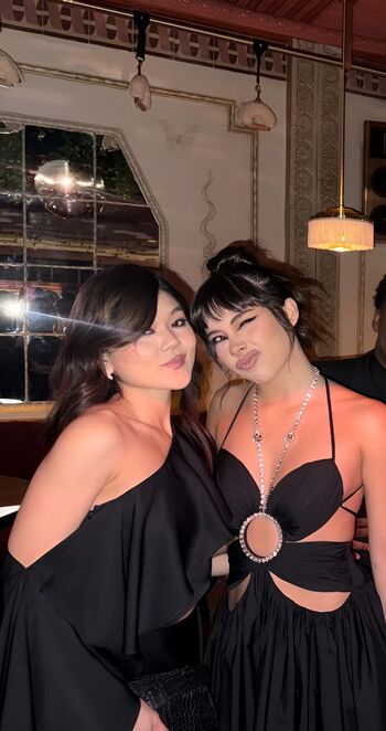 Shitsupact page 2 image