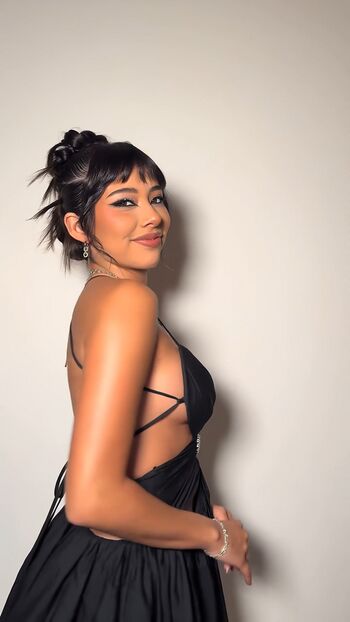 Shitsupact page 2 image