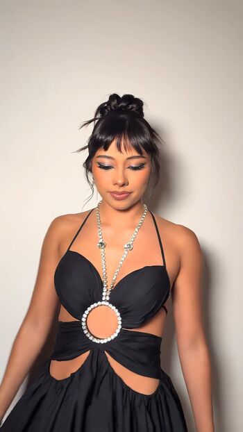 Shitsupact page 2 image