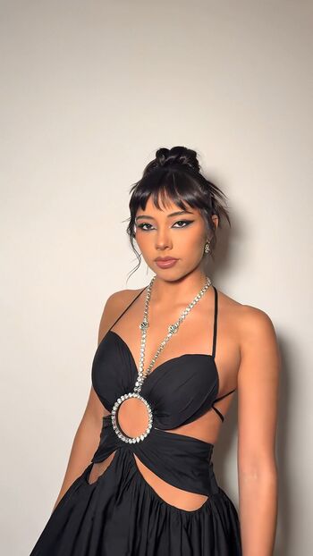 Shitsupact page 2 image