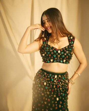 Shivangi joshi page 2 image