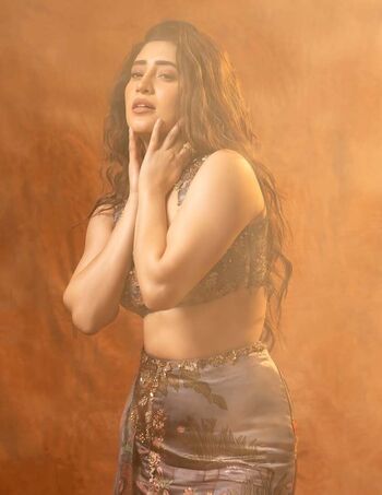 Shivangi joshi image