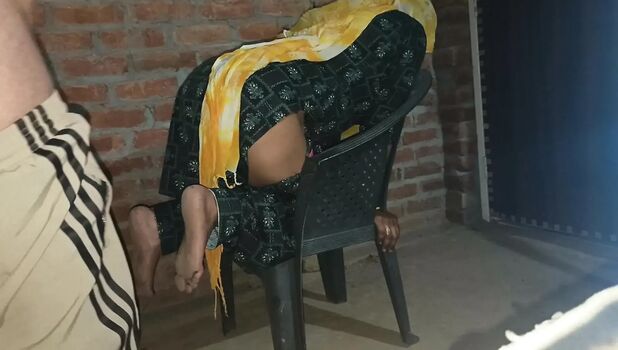 Shivani100k image