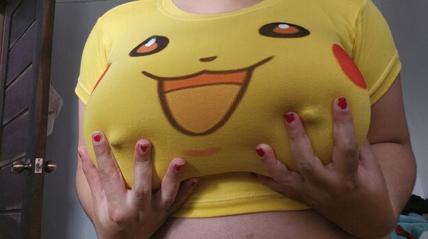 Shknhdzn page 2 image