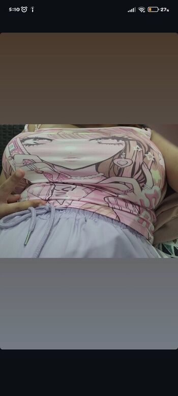 Shknhdzn image