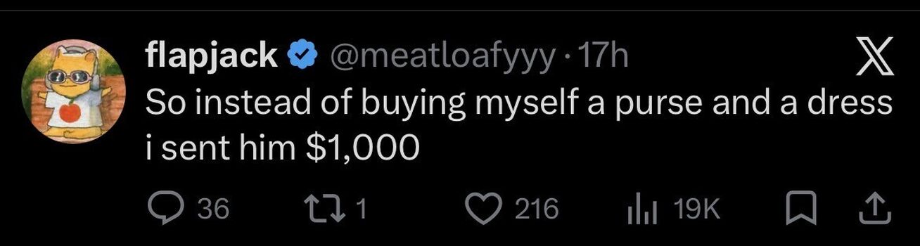 Shmeatloafyyy image
