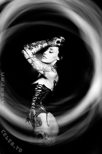 Shomda mackay page 2 image