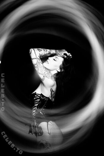 Shomda mackay page 2 image