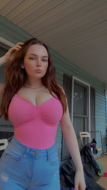 Shortymay18 image