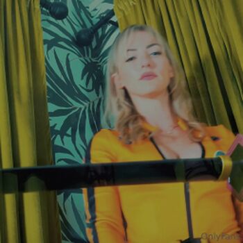 Shotbyredacted image