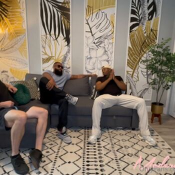 Shotbyredacted image