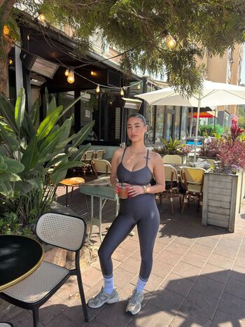 Shoval bennaim image