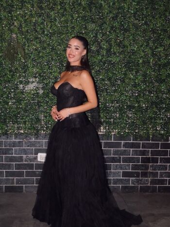 Shoval bennaim image