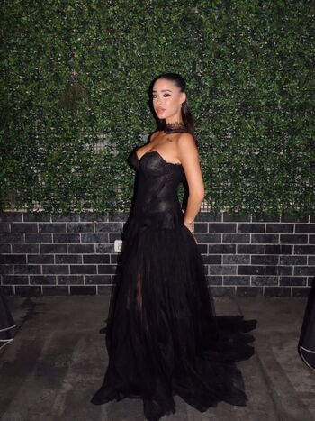 Shoval bennaim image