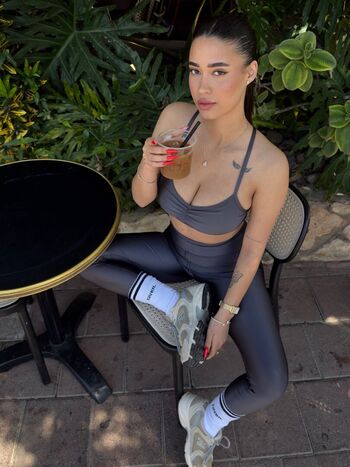 Shoval bennaim image