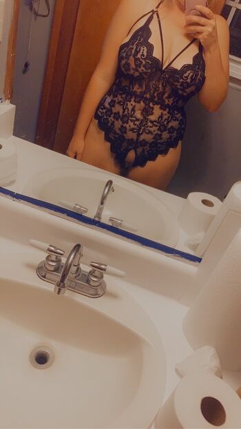 Show Your Girlfriend