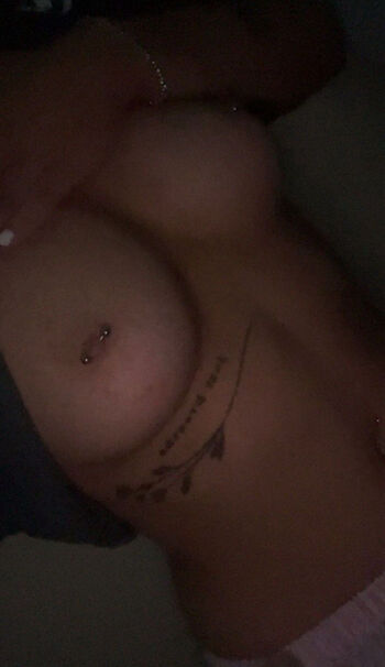 Show Your Girlfriend