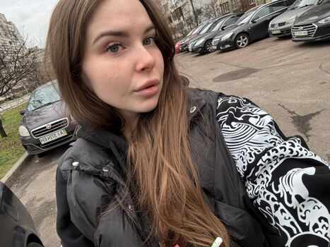 Show your girlfriend page 5 image