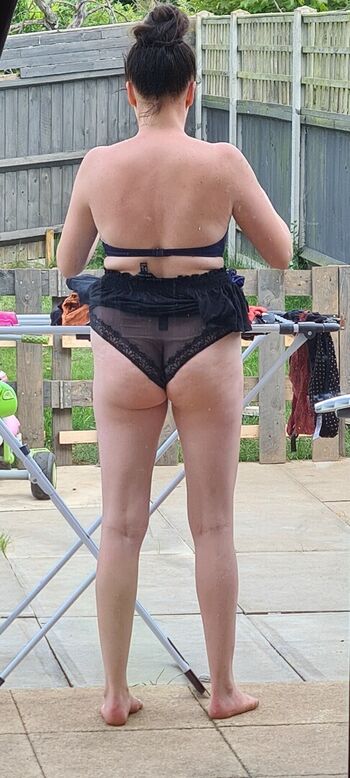 Show your girlfriend page 2 image