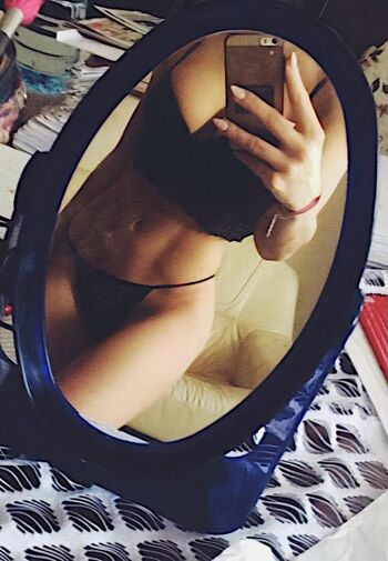 Show your girlfriend page 2 image