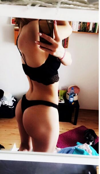 Show your girlfriend page 2 image