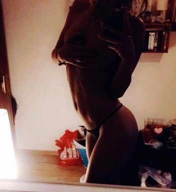 Show your girlfriend page 2 image