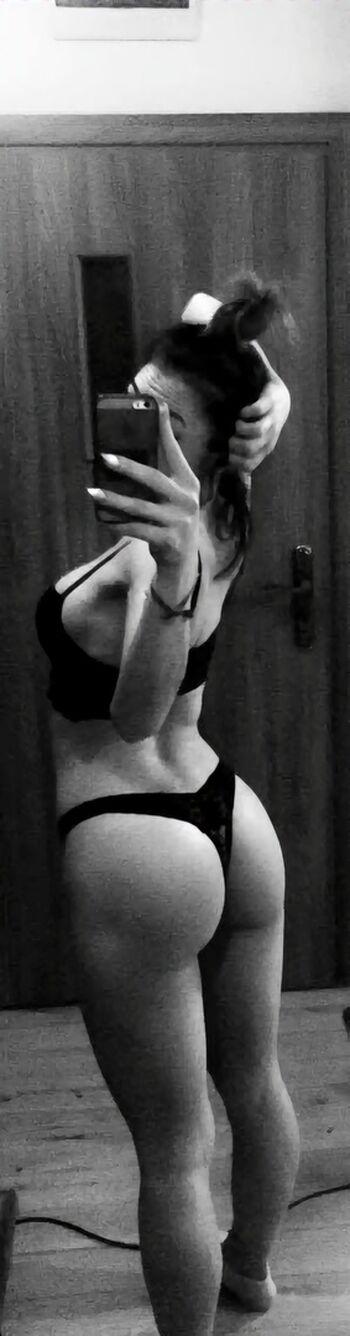 Show your girlfriend page 2 image