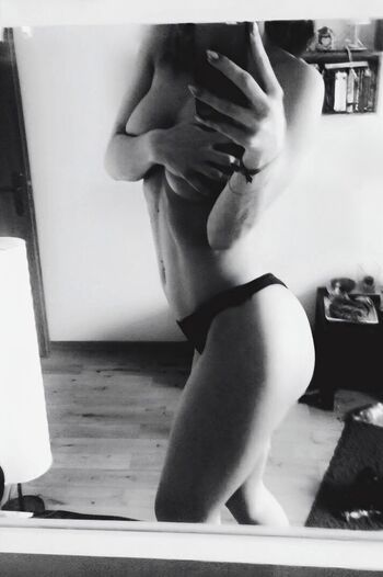 Show your girlfriend page 2 image