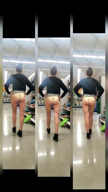 Show your girlfriend page 2 image