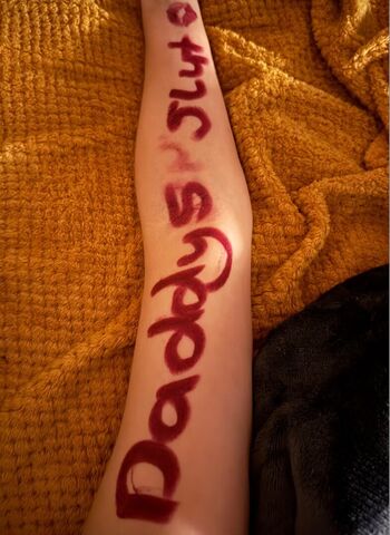 Show your girlfriend image