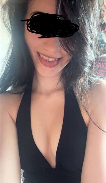 Show your girlfriend image