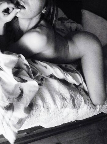 Show your girlfriend image