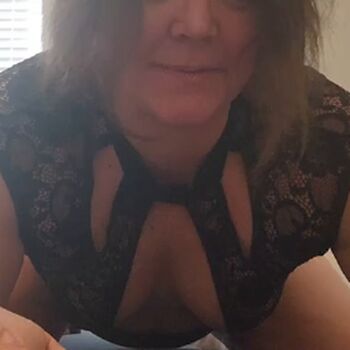 Show your girlfriend image