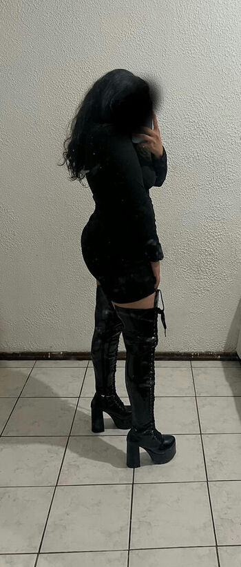 Show your girlfriend image