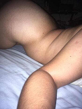 Show Your Girlfriend