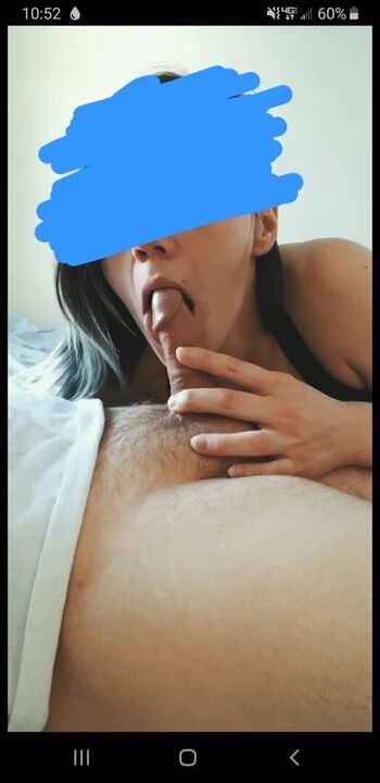Show your girlfriend page 9 image