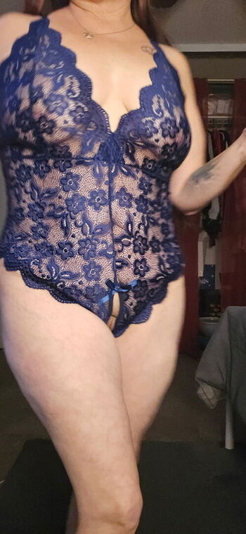 Show your girlfriend page 2 image